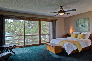 2369 OLD LAKESHORE RD, Sarnia, Ontario, Canada