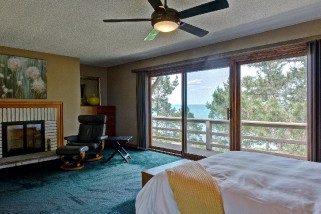2369 OLD LAKESHORE RD, Sarnia, Ontario, Canada