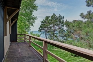 2369 OLD LAKESHORE RD, Sarnia, Ontario, Canada