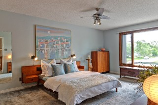 2369 OLD LAKESHORE RD, Sarnia, Ontario, Canada
