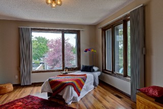 2369 OLD LAKESHORE RD, Sarnia, Ontario, Canada