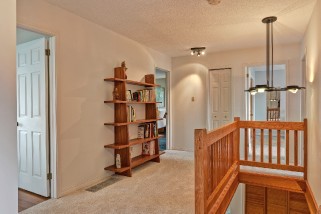 2369 OLD LAKESHORE RD, Sarnia, Ontario, Canada