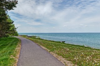 2369 OLD LAKESHORE RD, Sarnia, Ontario, Canada