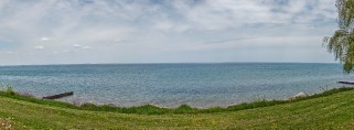 2369 OLD LAKESHORE RD, Sarnia, Ontario, Canada