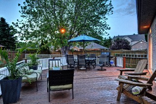 2972 DELIA CRES, Sarnia, Ontario, Canada