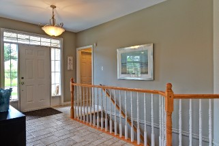 2972 DELIA CRES, Sarnia, Ontario, Canada