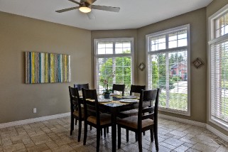 2972 DELIA CRES, Sarnia, Ontario, Canada
