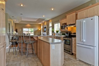 2972 DELIA CRES, Sarnia, Ontario, Canada