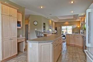2972 DELIA CRES, Sarnia, Ontario, Canada