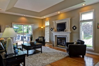2972 DELIA CRES, Sarnia, Ontario, Canada