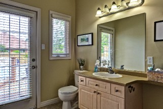 2972 DELIA CRES, Sarnia, Ontario, Canada