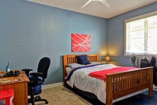 2972 DELIA CRES, Sarnia, Ontario, Canada
