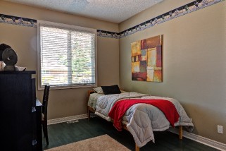 2972 DELIA CRES, Sarnia, Ontario, Canada