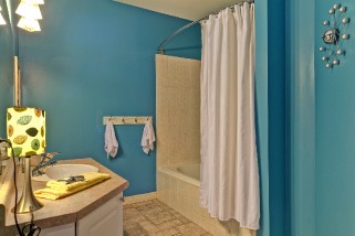 2972 DELIA CRES, Sarnia, Ontario, Canada