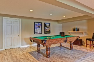 2972 DELIA CRES, Sarnia, Ontario, Canada