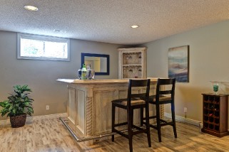 2972 DELIA CRES, Sarnia, Ontario, Canada