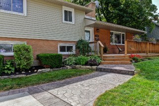 1453 LEE CRT, Sarnia, Ontario, Canada