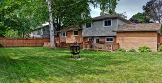 1453 LEE CRT, Sarnia, Ontario, Canada