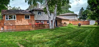 1453 LEE CRT, Sarnia, Ontario, Canada