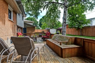 1453 LEE CRT, Sarnia, Ontario, Canada