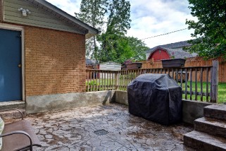 1453 LEE CRT, Sarnia, Ontario, Canada