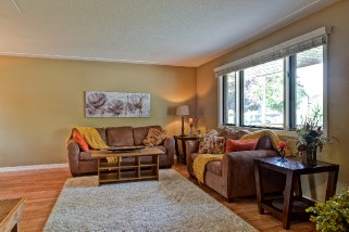 1453 LEE CRT, Sarnia, Ontario, Canada