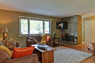 1453 LEE CRT, Sarnia, Ontario, Canada