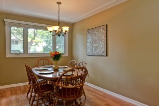 1453 LEE CRT, Sarnia, Ontario, Canada