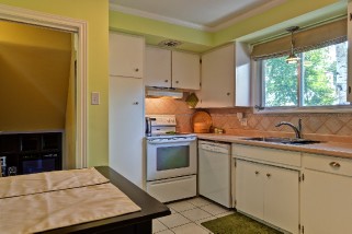 1453 LEE CRT, Sarnia, Ontario, Canada