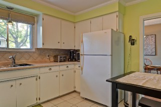 1453 LEE CRT, Sarnia, Ontario, Canada