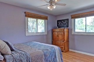 1453 LEE CRT, Sarnia, Ontario, Canada