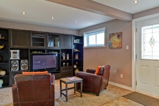 1453 LEE CRT, Sarnia, Ontario, Canada