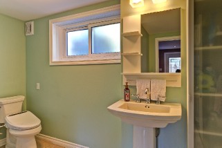 1453 LEE CRT, Sarnia, Ontario, Canada