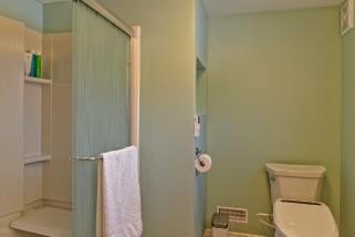 1453 LEE CRT, Sarnia, Ontario, Canada