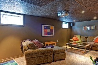 1453 LEE CRT, Sarnia, Ontario, Canada