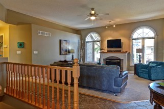 49 RONALD BLOORE DR, Sarnia, Ontario, Canada