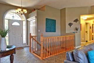 49 RONALD BLOORE DR, Sarnia, Ontario, Canada
