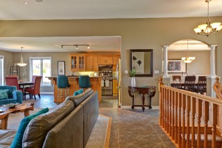 49 RONALD BLOORE DR, Sarnia, Ontario, Canada