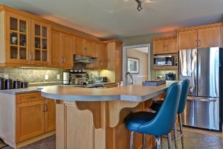 49 RONALD BLOORE DR, Sarnia, Ontario, Canada