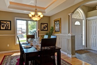 49 RONALD BLOORE DR, Sarnia, Ontario, Canada
