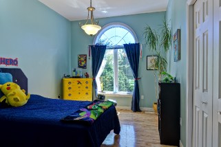 49 RONALD BLOORE DR, Sarnia, Ontario, Canada
