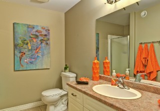 49 RONALD BLOORE DR, Sarnia, Ontario, Canada