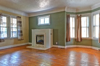 304 CHARLES ST, Point Edward, Ontario, Canada