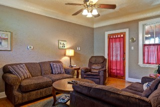 304 CHARLES ST, Point Edward, Ontario, Canada