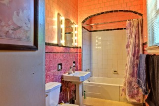 304 CHARLES ST, Point Edward, Ontario, Canada