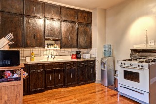 304 CHARLES ST, Point Edward, Ontario, Canada