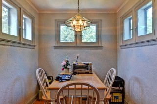 304 CHARLES ST, Point Edward, Ontario, Canada