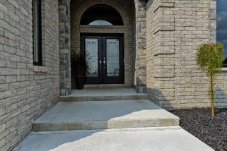 3486 TIMBER RIDGE RD, Plympton-Wyoming, Ontario, Canada