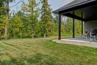 3486 TIMBER RIDGE RD, Plympton-Wyoming, Ontario, Canada