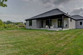3486 TIMBER RIDGE RD, Plympton-Wyoming, Ontario, Canada